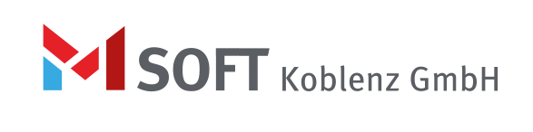 M-SOFT Koblenz GmbH